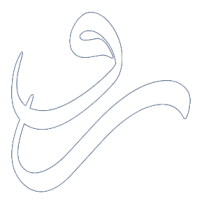 منتديات رواية